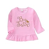 Machen Sie Ihr Baby modischer, attraktiver, schöner, Ihre Kinder werden es als ein Geschenk der Prinzes