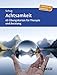 Achtsamkeit: 60 Übungskarten für Therapie und Beratung. Mit 12-seitigem Booklet (Beltz Therapiekarten) by 