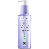 Celenes By Sweden Derma Leke Karşıtı Y&uuml;z Yıkama Jeli, 250 ml