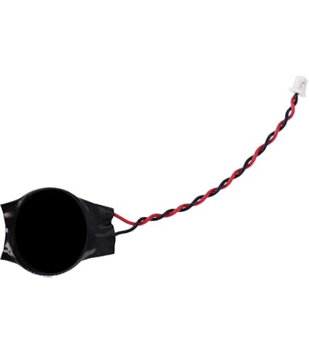 Vhbw alimentatore compatibile con Dell Latitude D600, D400