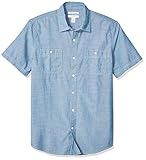 camisa guayabera blanca para hombres Este producto talla grande, considera elegir una talla inferior a la usual