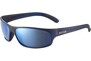 Bollé Anaconda okulary przeciwsłoneczne