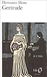 Image de Gertrude