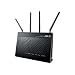 Produktbild ASUS WL-Router DSL-AC87VG AC2400, 90IG02M0-BM3H00