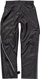 Polaris Surge Overtrousers Medium