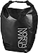 Produktbild NorthWind Einzeltasche DIVE für Gepäckträger mit Klippsystem 25 L wasserdicht