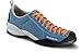 Produktbild Scarpa Mojito Fresh Schuhe Sneaker Freizeitschuhe Sportschuhe