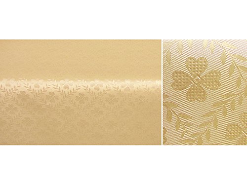 Preisvergleich Produktbild Tischwäsche