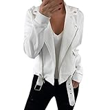 🐬damen schwarze hose frauen hosen elegante hosen damen stoffhose schwarz damen hose weiß damen viskose hose damen moderne hosen stoffhose damen schwarz sommerhosen damen 2017 weite hosen damen schicke hosen freizeithose damen schwarze hose damen elegante hosen beige hose damen khaki hose damen stoffhose damen sommer damenhosen