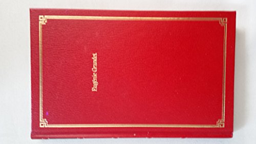couverture de : Eug&eacute;nie Grandet
