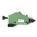 Produktbild Zentralverriegelung Motor ZV Stellmotor 7D0959781A, 701959783A