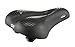 Produktbild Selle Royal Avenue Classic Sattel Damen moderate schwarz 2016 Mountainbike Sattel