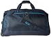 Delsey ARC Soft 65Cm Blue Check-In Duffel (00300842004) RS.2372.00