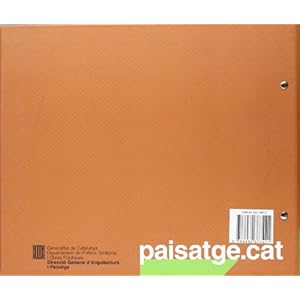 Fitxes de bones pràctiques del paisatge vitivinícola del Penedès