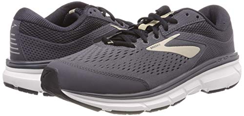 brooks dyad uomo prezzo