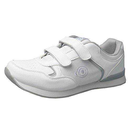 « Click to Enlarge and to go to Amazon »