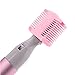 Carejoy Mini Portable Electric Eyebrow Trimmer Hair Remover for Women Ladies Body Shaver Razor Epilator
