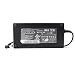 Produktbild Netzteil für Asus 90XB00EN-MPW000 90XB00EN-MPW010 90XB00EN-MPW020 90XB00EN-MPW040 90-XB06N0PW00040Y Notebook Laptop Ladegerät Aufladegerät, Charger, AC Adapter, Stromversorgung kompatibles Ersatz