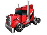 LEGO Racers 8664 - Road Hero, 55 Teile - LEGO