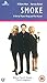 Produktbild Smoke [VHS] [UK Import]