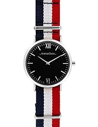 Reloj Andreas Osten para Unisex AO-100