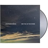 See You in the Stars