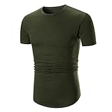 rot damenhose beschichtet lockere hose mit muster enge business hose weisse sommerhosen damen hose schwarz schmal stoffhose grau grau schwarze hose kurze hosen damen mit gummizug stoffhose mit gummizug stoffhose weiten leichte hosen für den sommer bündchen hose damen damenhosen