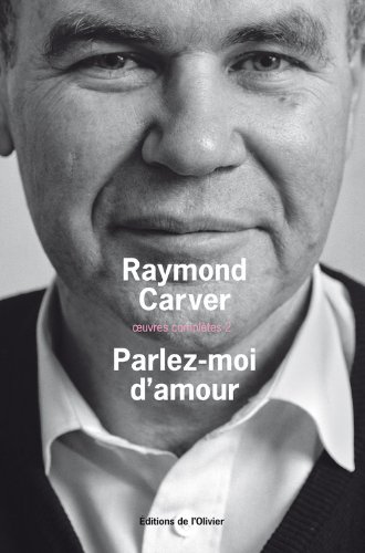 <a href="/node/22794">Parlez-moi d'amour</a>