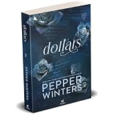 Dollars: Dollar Serisi 2. Kitap