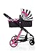 COSATTO Giggle 2 Travel System (Golightly 2)