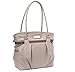 BABYMOOV Glitter Maternity Bag (Taupe)