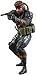 Produktbild Metal Gear Solid 3 Snake 18cm UDF Actionfigur