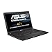 Produktbild Asus FX753VE-GC092T 17.3 Zoll 1128 GB RAM 8192 MB