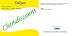 Produktbild 25kg Talkum, Talk, asbestfrei, Sackware, versandkostenfrei!, Talkumpuder, Talkpuder