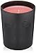 L'Artisan Parfumeur Ambre Candle 175 g