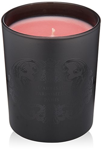 L'Artisan Parfumeur Ambre Candle 175 g