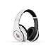 Price comparison product image Monster beats by dr.dre Studio weiss