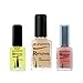 Hand & Nail by Dr. LeWinn's Renunail 3 Step Programme