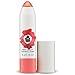 The Body Shop Lip & Cheek Velvet Stick #30 Poppy Bronze RS.3091.00