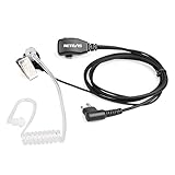 auriculares motorola bluetooth precios Este 2 Pines auricular es compatible con walkie talkie Motorola / HYT; como Motorola GP68 GP88 GP300 GP2000 CT150 P040 Pro1150 HYT TC-500 TC-600 TC-700 etc
