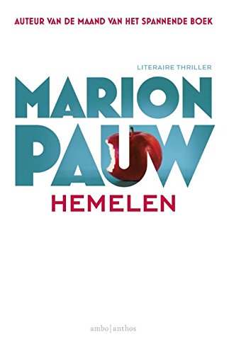 Ebook Hemelen