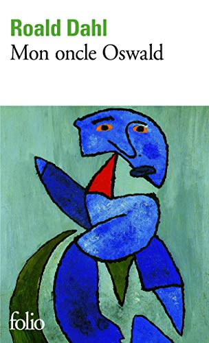 Mon oncle Oswald Mon oncle Oswald