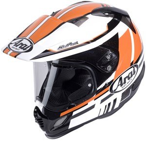 2016 Arai Tour X 4 Shire Orange Motorcycle Helmet | Desertcart Cayman Islands 2016 Arai Tour X 4 Shire Orange Motorcycle Helmet | Desertcart Cayman Islands
