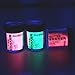 Stargazer UV Glitter Shaker, Pink