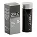 3D Hair Loss Fibres for Thinning Hair Medium Brown 35g