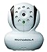 Motorola Additional Camera for Motorola MBP36 Baby Monitor Brown with White RS.18782.00