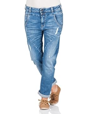 Jeans Pepe Jeans Topsy