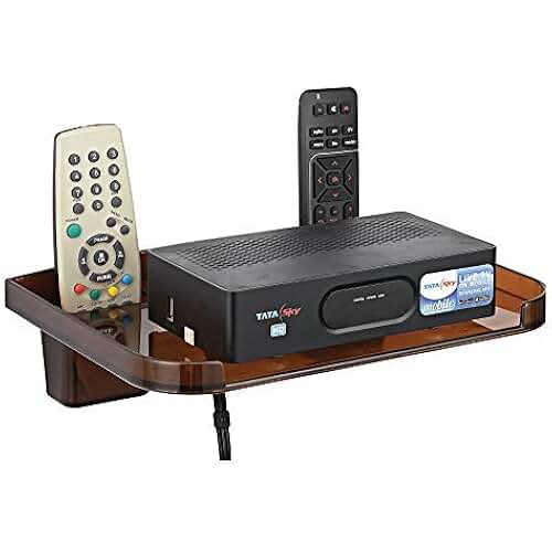 Amazon.in jio setup box