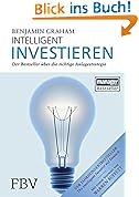Intelligent Investieren