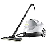 Karcher - 1.512-480.0 - Nettoyeur vapeur 3.5bars 2000w sc 4 easyfix premium